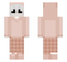 skin
