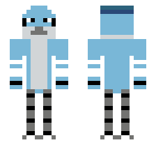 skin