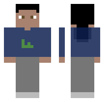 skin