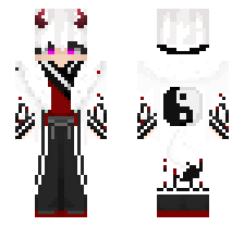Skinnezzal