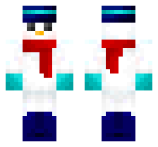 skin