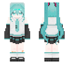 skin