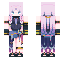 skin