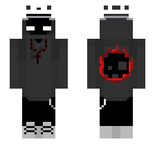 skin