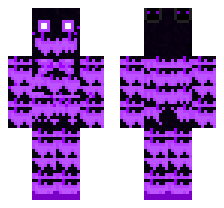 Cursed Curses 2