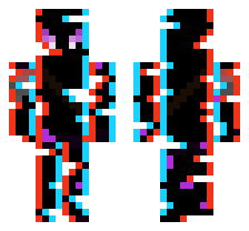 Cursed Curses 2