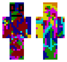 Cursed Curses 2