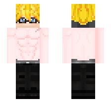 skin