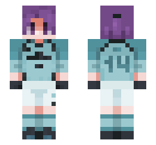 skin