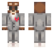 skin