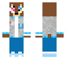 skin