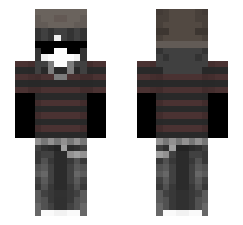 skin