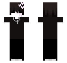 కƙỉ᭢ క ꪗ᭙ꪗ