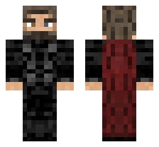 skin