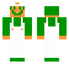 skin