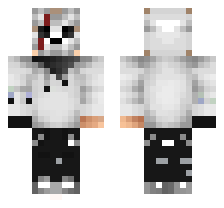 skin