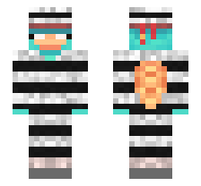 skin