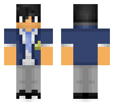 skin