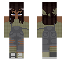 skin