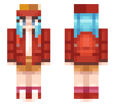 skin