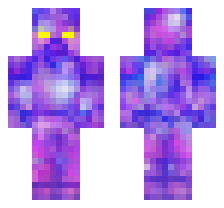 skin