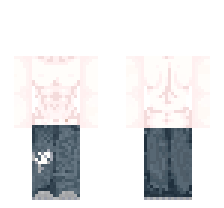 skin
