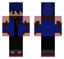 skin