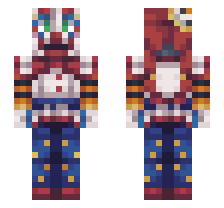 skin