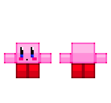 3DSKINXD