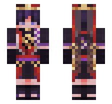skin