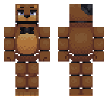 skin