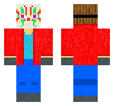skin