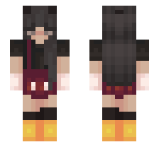 skin