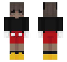 skin