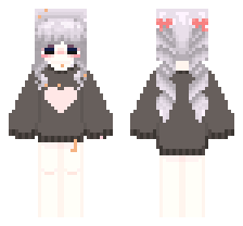 skin