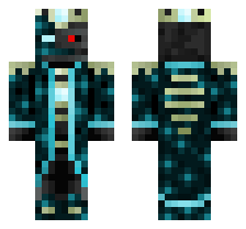 skin