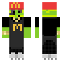 skin