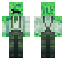skin