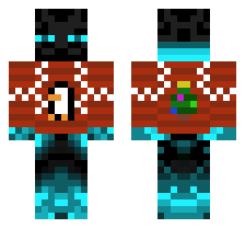 skin