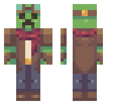 skin