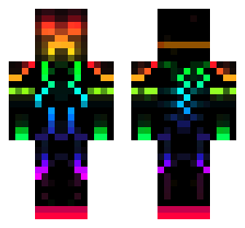 skin
