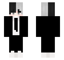 Boy white black2