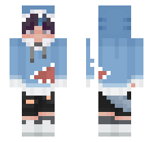 skin