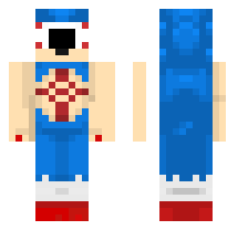 skin