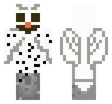 skin