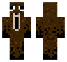 skin
