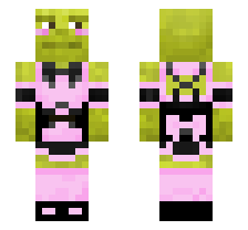 skin