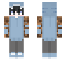 skin