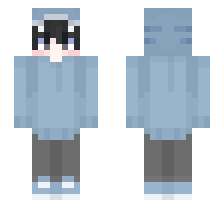 skin