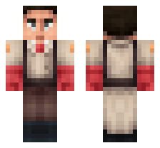 skin